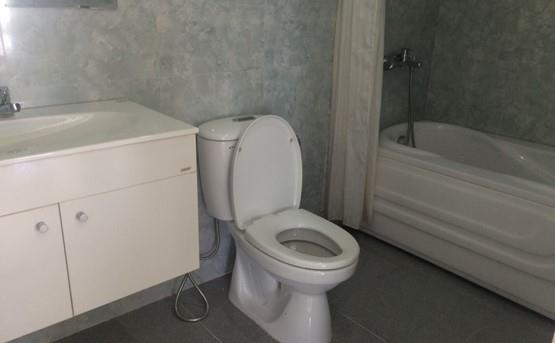 serviced apartment for rent in district 1 hcmc D199032 (6)